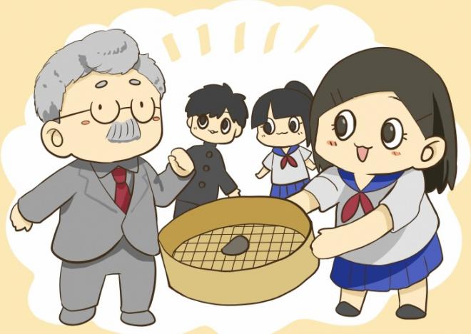 shougakkouteigakunenmukekamisibai2