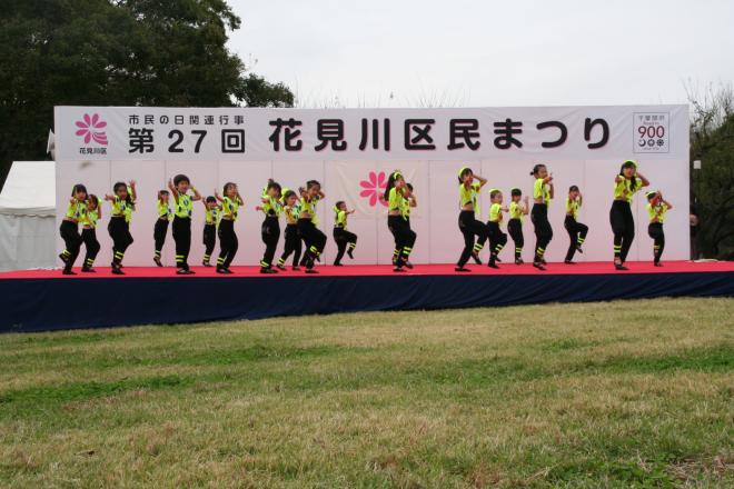 butai3