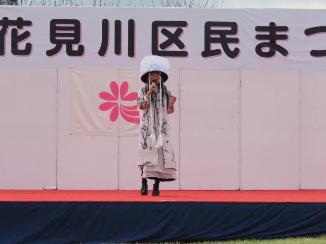 butai5