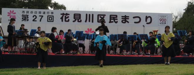 butai6