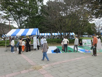 centermae-2