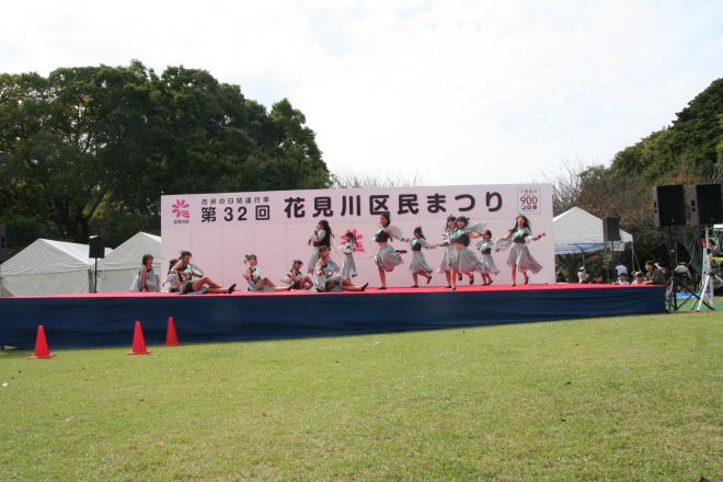 dance1