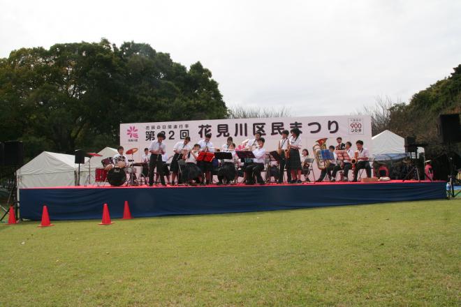 butai3