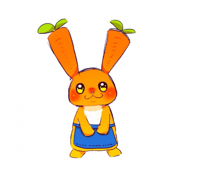 ロットの画像