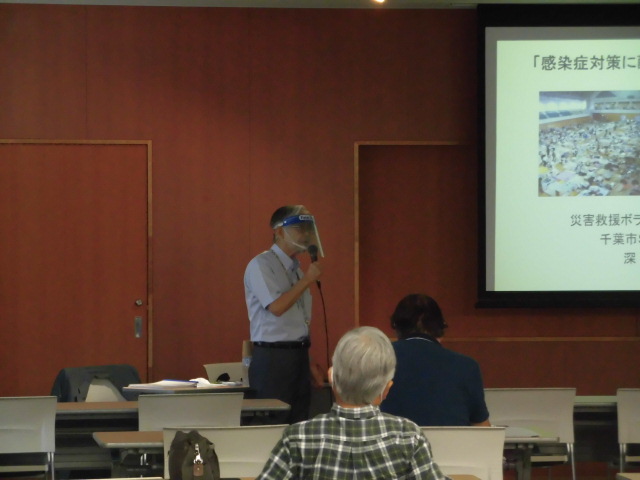 R02避難所講演会１