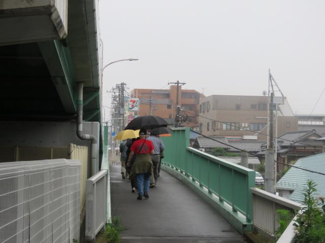 01_shuugoubasyo
