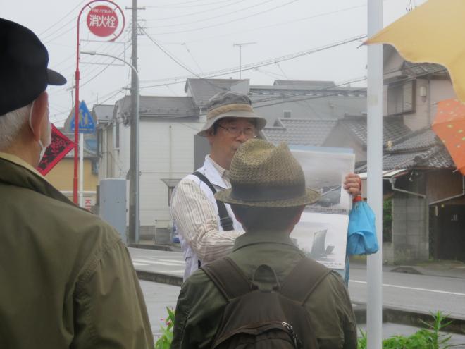 03_totyuu