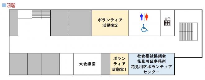 hwc3