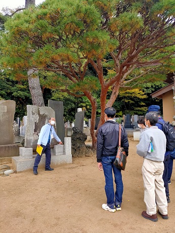 宝蔵院