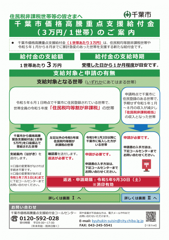 案内書_表