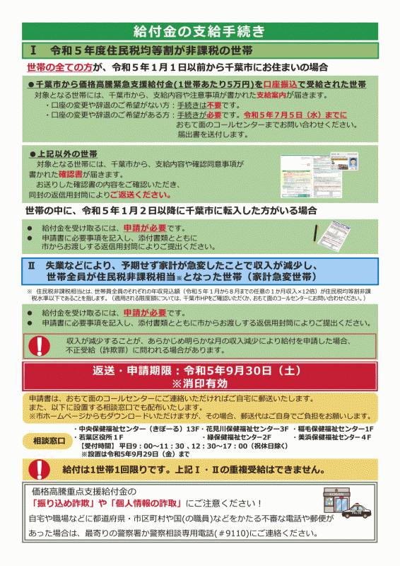 案内書_裏