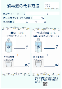 shoudokueki_kishaku
