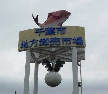 看板