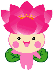 キャラクター