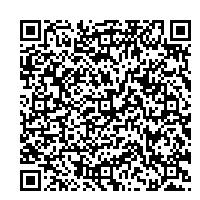 IHEATtourokubarcode
