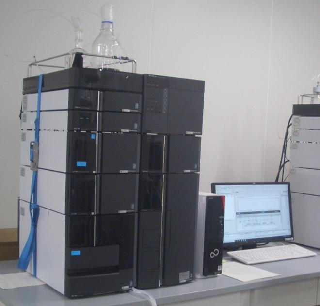 hplc2