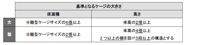 hyou2