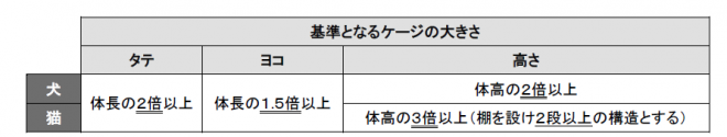 hyou1