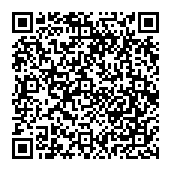 R3_qr_henkan