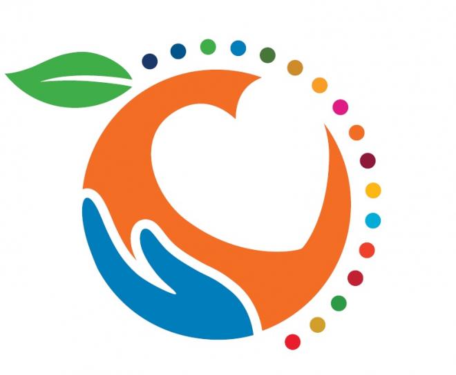 worldfoodsafetyday