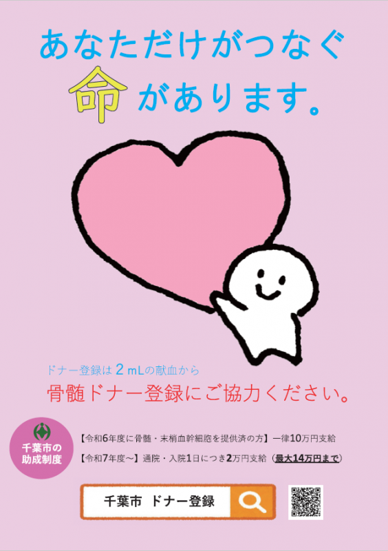 R7骨髄おもて