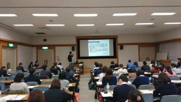 エンディングサポートH29