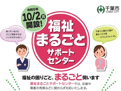 福まるサムネイル