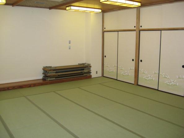 活動室3