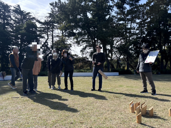 千葉公園R61108