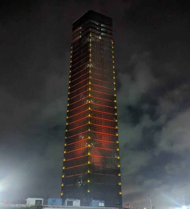 R5porttower