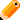 pencil_o