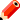 pencil_r