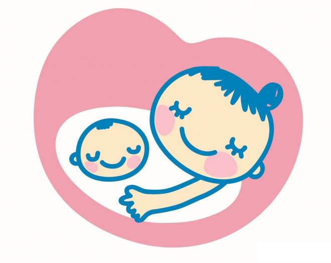 maternity