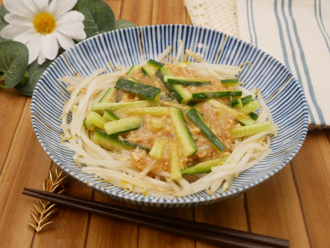 syakisyakimoyasi