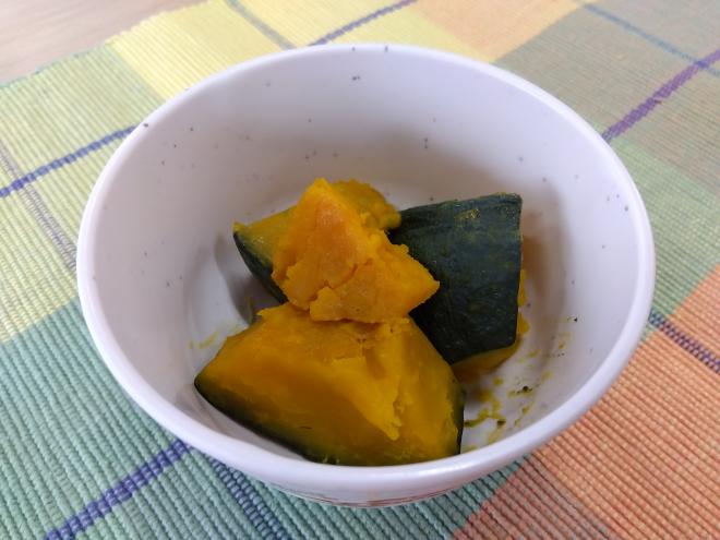 kabotyanogurasse