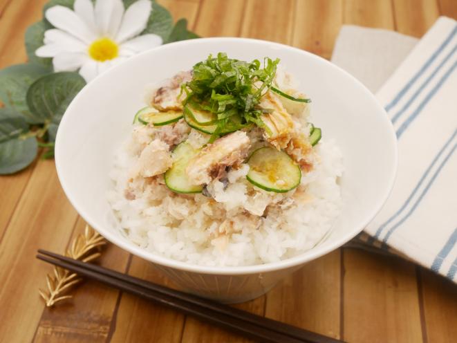 kryuuritosakenodonnburi