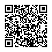 LINE公式アカウント友だち追加用QRコード