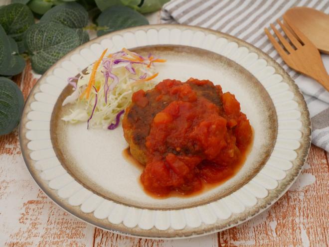 ninnzinnhannba-gu