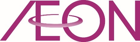 omusubiaeonlogo