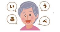 person7