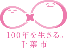ロゴマーク