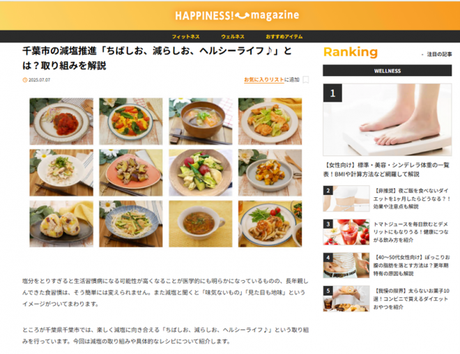 webmagajinn