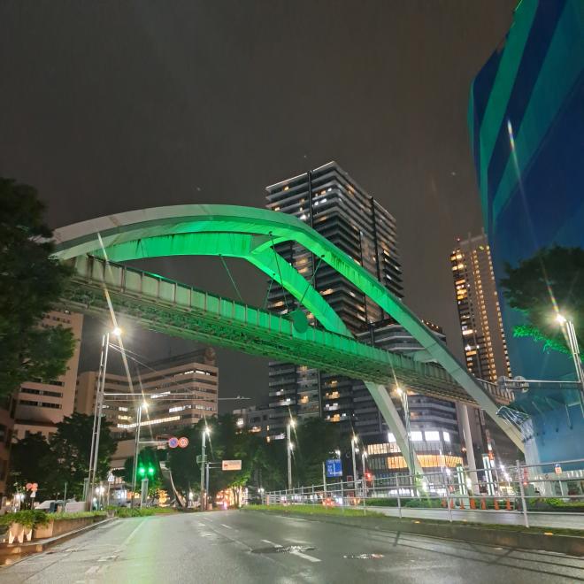 yg_lightup_r7_centralarch_image