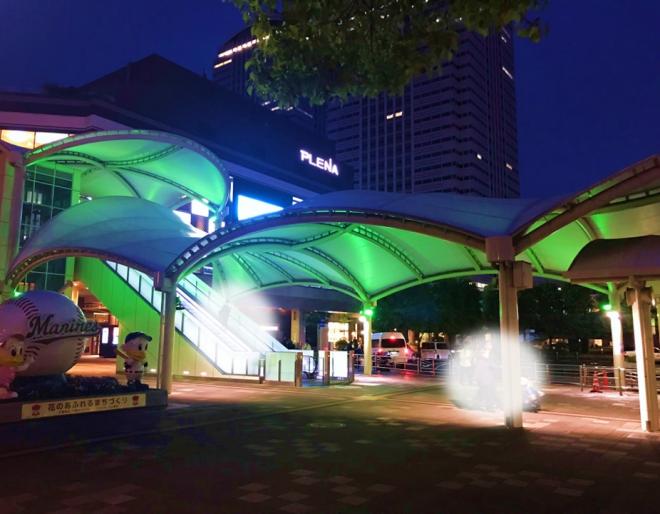 yg_lightup_r7kaihinmakuhari_image