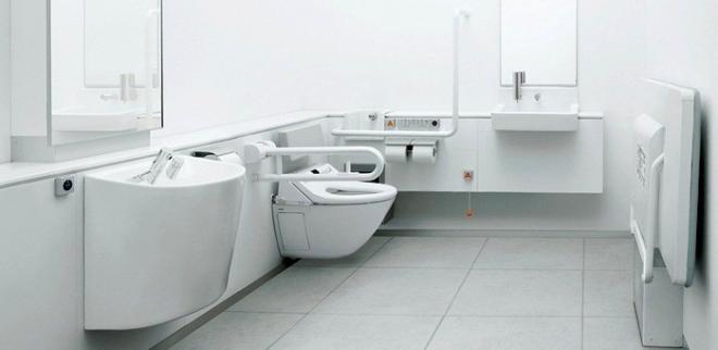 01chibacitybarrierfreetoilet