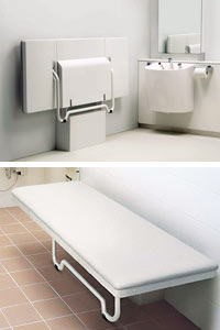 06chibacitybarrierfreetoilet