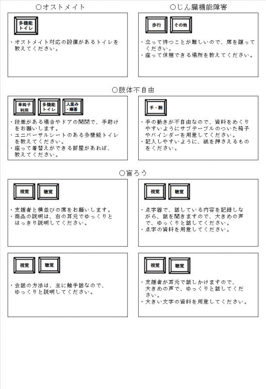 図02