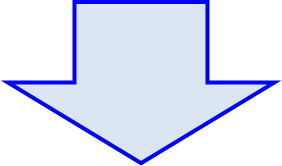 図2