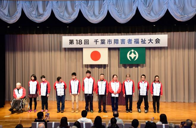 h28sports_iwate