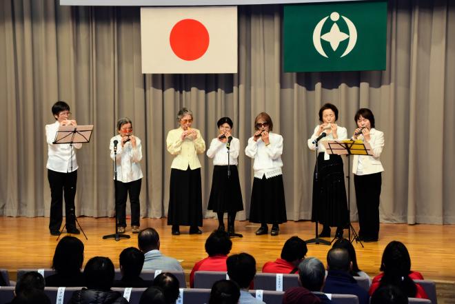 h28fukushitaikai_ensou